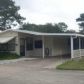 450 Edgemanor Ct., Orange City, FL 32763 ID:1875005