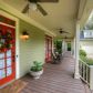 4054 Hickory Fairway Drive, Woodstock, GA 30188 ID:3265254