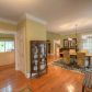 4054 Hickory Fairway Drive, Woodstock, GA 30188 ID:3265255