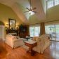 4054 Hickory Fairway Drive, Woodstock, GA 30188 ID:3265256