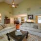 4054 Hickory Fairway Drive, Woodstock, GA 30188 ID:3265257