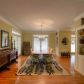 4054 Hickory Fairway Drive, Woodstock, GA 30188 ID:3265258