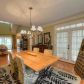 4054 Hickory Fairway Drive, Woodstock, GA 30188 ID:3265259