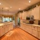 4054 Hickory Fairway Drive, Woodstock, GA 30188 ID:3265261