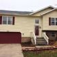 2607 S Lotus Street, Ozark, MO 65721 ID:3295324