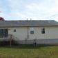 2607 S Lotus Street, Ozark, MO 65721 ID:3295325