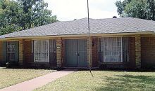 2012 Apollo Road Richardson, TX 75081