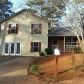 80 Juniper Drive, Mcdonough, GA 30253 ID:6350491