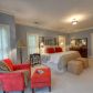 4054 Hickory Fairway Drive, Woodstock, GA 30188 ID:3265263