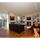 343 Hertford Circle, Decatur, GA 30030 ID:4918342