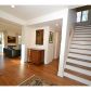 343 Hertford Circle, Decatur, GA 30030 ID:4918343