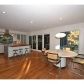 343 Hertford Circle, Decatur, GA 30030 ID:4918345