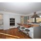 343 Hertford Circle, Decatur, GA 30030 ID:4918346