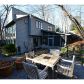 343 Hertford Circle, Decatur, GA 30030 ID:4918353