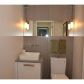 343 Hertford Circle, Decatur, GA 30030 ID:4918354