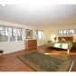 343 Hertford Circle, Decatur, GA 30030 ID:4918356