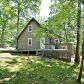 183 Wilderness Lane, Dawsonville, GA 30534 ID:5058942