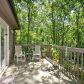 183 Wilderness Lane, Dawsonville, GA 30534 ID:5058943