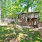 183 Wilderness Lane, Dawsonville, GA 30534 ID:5058945