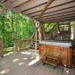 183 Wilderness Lane, Dawsonville, GA 30534 ID:5058946