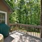 183 Wilderness Lane, Dawsonville, GA 30534 ID:5058947