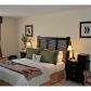 2000 TOWERSIDE TE # 1711, Miami, FL 33138 ID:6174329