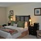 2000 TOWERSIDE TE # 1711, Miami, FL 33138 ID:6174330