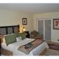 2000 TOWERSIDE TE # 1711, Miami, FL 33138 ID:6174331