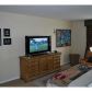 2000 TOWERSIDE TE # 1711, Miami, FL 33138 ID:6174332