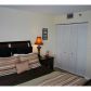 2000 TOWERSIDE TE # 1711, Miami, FL 33138 ID:6174335