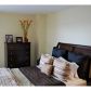 2000 TOWERSIDE TE # 1711, Miami, FL 33138 ID:6174336