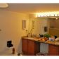 2000 TOWERSIDE TE # 1711, Miami, FL 33138 ID:6174338