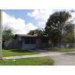 12735 SW 85 AV, Miami, FL 33156 ID:6179945