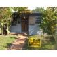 12735 SW 85 AV, Miami, FL 33156 ID:6179946