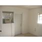 12735 SW 85 AV, Miami, FL 33156 ID:6179947