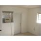 12735 SW 85 AV, Miami, FL 33156 ID:6179948