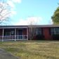 6209 Misty Ct, Columbus, GA 31909 ID:6298484