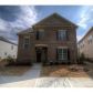 769 Park Manor Drive, Smyrna, GA 30082 ID:6375801