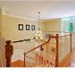 108 TALLOW ST, Summerville, SC 29483 ID:1091381