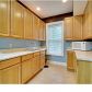 108 TALLOW ST, Summerville, SC 29483 ID:1091383