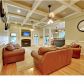 108 TALLOW ST, Summerville, SC 29483 ID:1091384