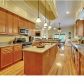 108 TALLOW ST, Summerville, SC 29483 ID:1091387