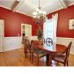 108 TALLOW ST, Summerville, SC 29483 ID:1091388