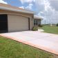 2425 NW 3rd Ter, Cape Coral, FL 33993 ID:3040533