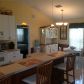 2425 NW 3rd Ter, Cape Coral, FL 33993 ID:3040536