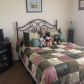 2425 NW 3rd Ter, Cape Coral, FL 33993 ID:3040537