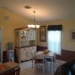 2425 NW 3rd Ter, Cape Coral, FL 33993 ID:3040539