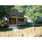 815 E Ponce De Leon Avenue, Decatur, GA 30030 ID:6136608