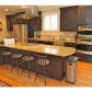 815 E Ponce De Leon Avenue, Decatur, GA 30030 ID:6136611