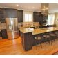 815 E Ponce De Leon Avenue, Decatur, GA 30030 ID:6136612